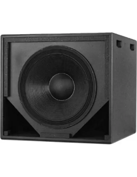 Tannoy VSX 18 DR Пассивный сабвуфер