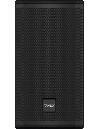 Tannoy VX5.2 Пассивный монитор