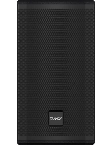 Tannoy VX5.2 Пассивный монитор