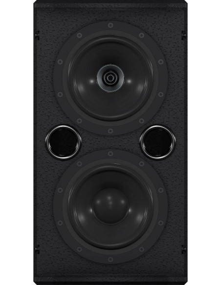 Tannoy VX5.2 Пассивный монитор