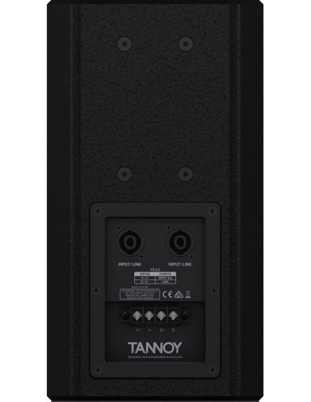 Tannoy VX5.2 Пассивный монитор