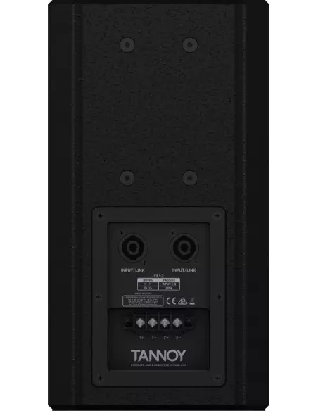 Tannoy VX5.2 Пассивный монитор