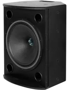 Tannoy VXP12 Активный монитор