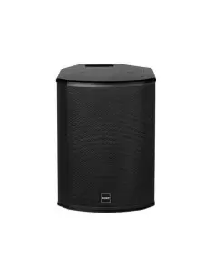 Tannoy VXP12HP Активный монитор 2