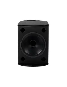 Tannoy VXP12Q Активный монитор