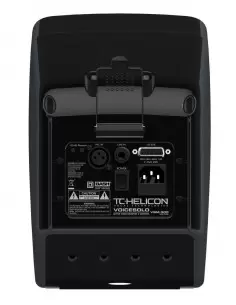 TC Electronic VoiceSolo VSM-300 Активный голосовой монитор