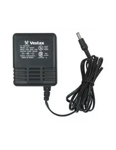 Vestax DC-8 Блок питания
