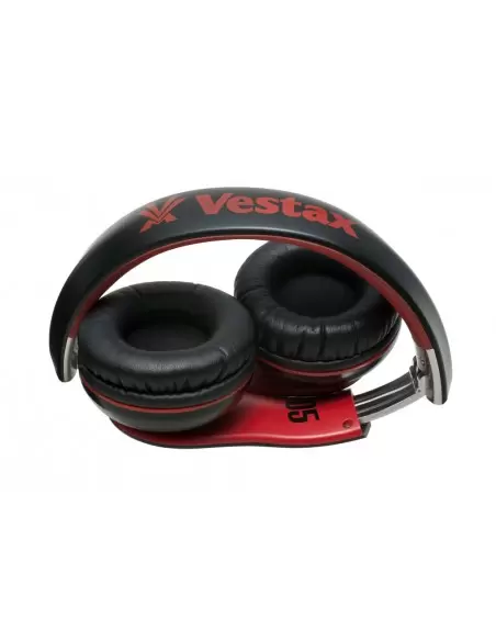 Vestax HMX-05 Headphones DJ наушники