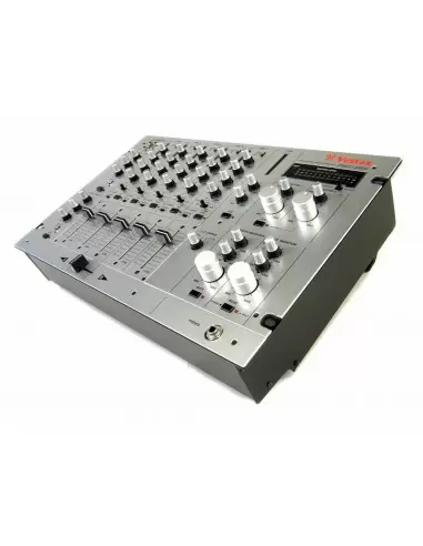 Vestax PMC-500 DJ микшер