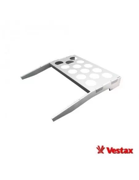 Vestax RK-100 Подставка для VCM-100 и ноутбука