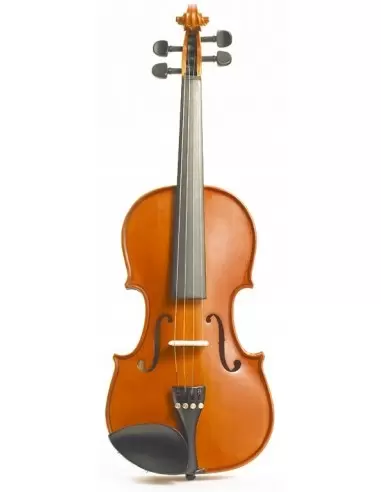 Скрипка STENTOR 1018/C STUDENT STANDARD 3/4