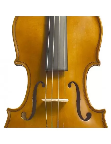 Скрипка STENTOR 1400/G STUDENT I VIOLIN OUTFIT 1/8