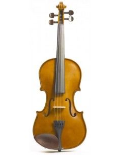 Скрипка STENTOR 1400/J STUDENT I VIOLIN OUTFIT 1/32