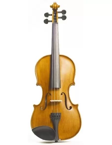 Скрипка STENTOR 1500/C STUDENT II VIOLIN OUTFIT 3/4