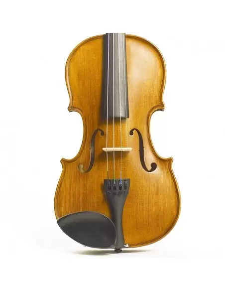 Скрипка STENTOR 1500/G STUDENT II VIOLIN OUTFIT 1/8
