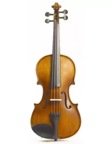 Скрипка STENTOR 1542/E GRADUATE VIOLIN OUTFIT 1/2