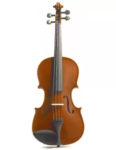 Скрипка STENTOR 1550/A CONSERVATOIRE VIOLIN OUTFIT 4/4