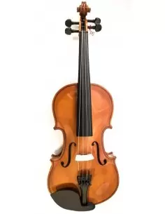 Скрипка MAXTONE TV4/4A LL