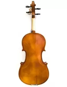 Скрипка MAXTONE TV4/4A LL 2