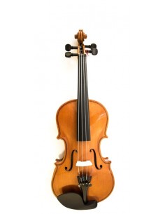 Скрипка MAXTONE TV1/8A LL