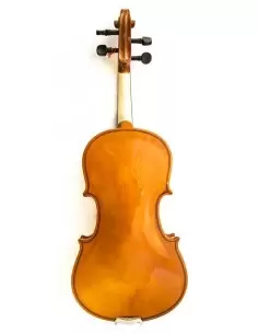 Скрипка MAXTONE TV1/8A LL 2