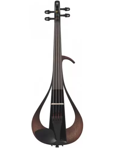 Скрипка YAMAHA YEV-104 (BL)