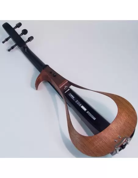 Скрипка YAMAHA YEV-105 (BL)