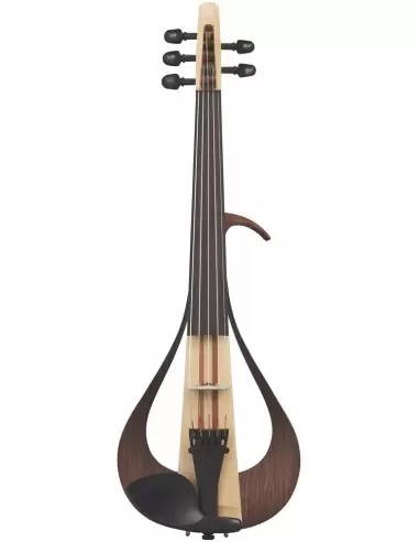 Скрипка YAMAHA YEV-105 (NT)