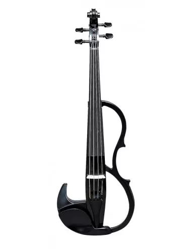 Скрипка YAMAHA SV-200 (BLK)