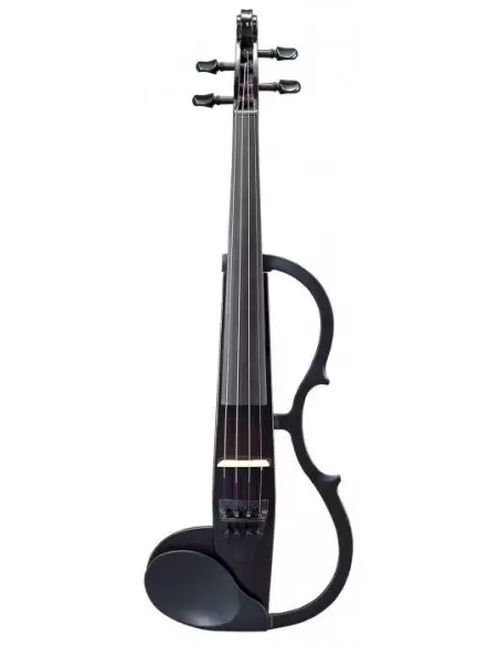 Скрипка YAMAHA SV-130 (BLK)
