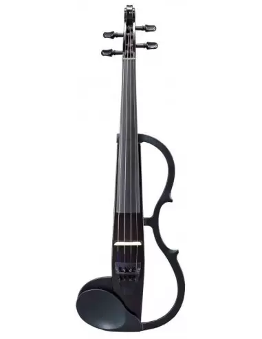 Скрипка YAMAHA SV-130S (BLK)