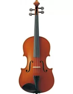 Альт YAMAHA VA5S15