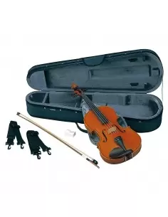 Альт YAMAHA VA5S16 2