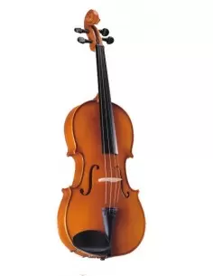 Альт MAXTONE TVAC15