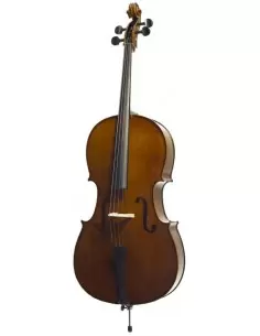 Виолончель STENTOR 1108/C STUDENT II CELLO OUTFIT 3/4