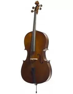 Виолончель STENTOR 1102/C STUDENT I CELLO OUTFIT 3/4