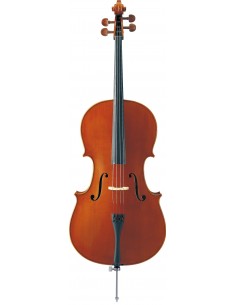 Виолончель YAMAHA VC5S34
