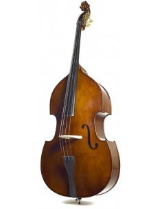 Контрабас STENTOR 1438/C STUDENT II DOUBLE BASS 3/4