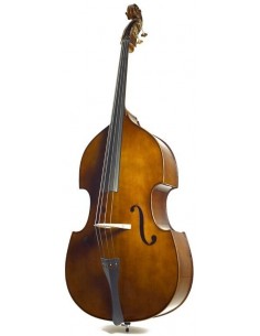 Контрабас STENTOR 1951/C STUDENT DOUBLE BASS 3/4