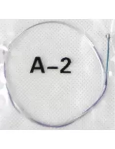 Струны для смычковых MAXTONE VN 2ND4/4