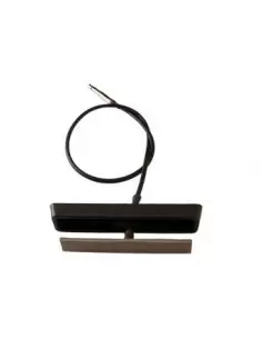 Звукосниматель PAXPHIL VPU100