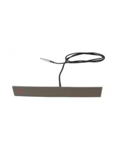 Звукосниматель PAXPHIL CPU200