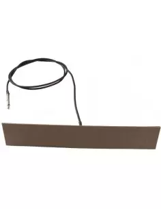 Звукосниматель PAXPHIL BPU300