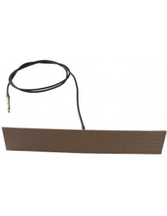 Звукосниматель PAXPHIL BPU300