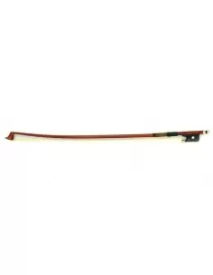 Смычок MAXTONE TV1/4PB