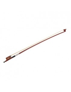 Смычок MAXTONE CVCBOW