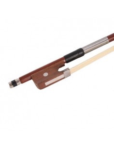 Смычок MAXTONE CVCBOW 2