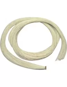 Смычок DUNLOP HE906 BASS BOW HAIR