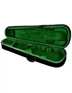 Кейс MAXTONE VN CASE1/2 2