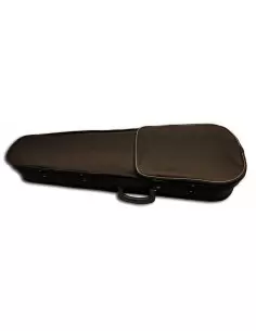 Кейс MAXTONE VN CASE3/4 2